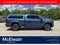 2024 GMC Sierra 3500 HD Denali Ultimate
