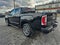 2020 GMC Canyon Denali