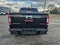 2020 GMC Canyon Denali