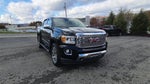 2020 GMC Canyon Denali