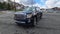2020 GMC Canyon Denali