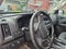 2022 GMC Canyon AT4 - Leather