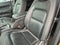 2022 GMC Canyon AT4 - Leather