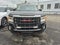 2022 GMC Canyon AT4 - Leather