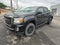 2022 GMC Canyon AT4 - Leather