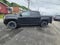 2022 GMC Canyon AT4 - Leather