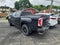 2022 GMC Canyon AT4 - Leather