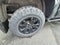 2022 GMC Canyon AT4 - Leather