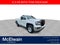 2017 GMC Sierra 1500 4WD Reg Cab 133.0"