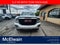 2017 GMC Sierra 1500 4WD Reg Cab 133.0"