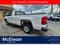 2017 GMC Sierra 1500 4WD Reg Cab 133.0"