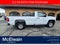 2017 GMC Sierra 1500 4WD Reg Cab 133.0"