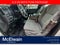 2017 GMC Sierra 1500 4WD Reg Cab 133.0"