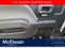 2017 GMC Sierra 1500 4WD Reg Cab 133.0"