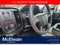 2017 GMC Sierra 1500 4WD Reg Cab 133.0"