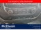 2017 GMC Sierra 1500 4WD Reg Cab 133.0"