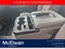 2017 GMC Sierra 1500 4WD Reg Cab 133.0"