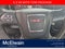 2017 GMC Sierra 1500 4WD Reg Cab 133.0"
