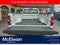 2017 GMC Sierra 1500 4WD Reg Cab 133.0"