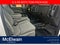 2017 GMC Sierra 1500 4WD Reg Cab 133.0"