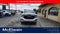 2017 GMC Sierra 1500 4WD Reg Cab 133.0"