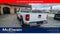 2017 GMC Sierra 1500 4WD Reg Cab 133.0"