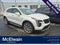 2019 Cadillac XT4 AWD Premium Luxury