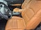 2019 Cadillac XT4 AWD Premium Luxury