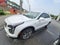 2019 Cadillac XT4 AWD Premium Luxury