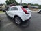 2019 Cadillac XT4 AWD Premium Luxury