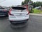 2019 Cadillac XT4 AWD Premium Luxury