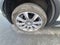 2019 Cadillac XT4 AWD Premium Luxury