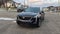 2019 Cadillac XT4 AWD Sport