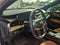 2022 Cadillac XT5 AWD Premium Luxury