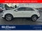 2022 Cadillac XT5 AWD Premium Luxury