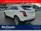 2022 Cadillac XT5 AWD Premium Luxury
