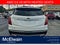 2022 Cadillac XT5 AWD Premium Luxury