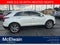 2022 Cadillac XT5 AWD Premium Luxury