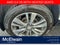 2022 Cadillac XT5 AWD Premium Luxury