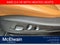 2022 Cadillac XT5 AWD Premium Luxury