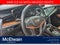 2022 Cadillac XT5 AWD Premium Luxury