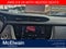 2022 Cadillac XT5 AWD Premium Luxury