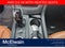 2022 Cadillac XT5 AWD Premium Luxury