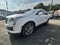 2022 Cadillac XT5 AWD Premium Luxury