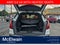 2022 Cadillac XT5 AWD Premium Luxury
