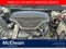 2022 Cadillac XT5 AWD Premium Luxury