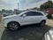 2022 Cadillac XT5 AWD Premium Luxury