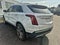 2022 Cadillac XT5 AWD Premium Luxury