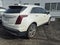 2022 Cadillac XT5 AWD Premium Luxury