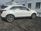2022 Cadillac XT5 AWD Premium Luxury